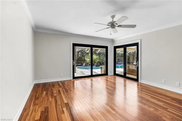 $899,000 | 2377 Kings Lake Boulevard, Naples, FL 34112