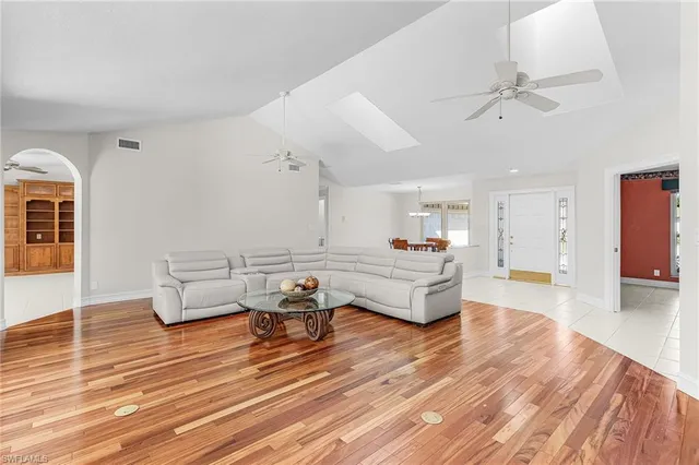 $899,000 | 2377 Kings Lake Boulevard, Naples, FL 34112