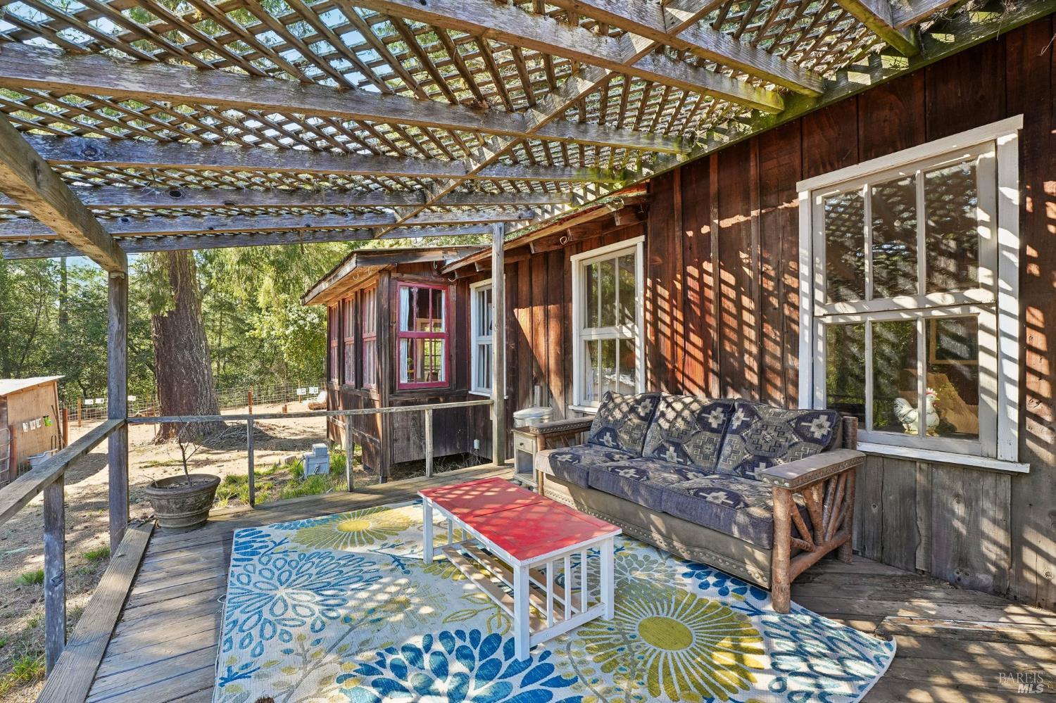 16560 Coleman Valley Road Occidental, CA 95465 - Photo 55 of 87 Gallery Image 55