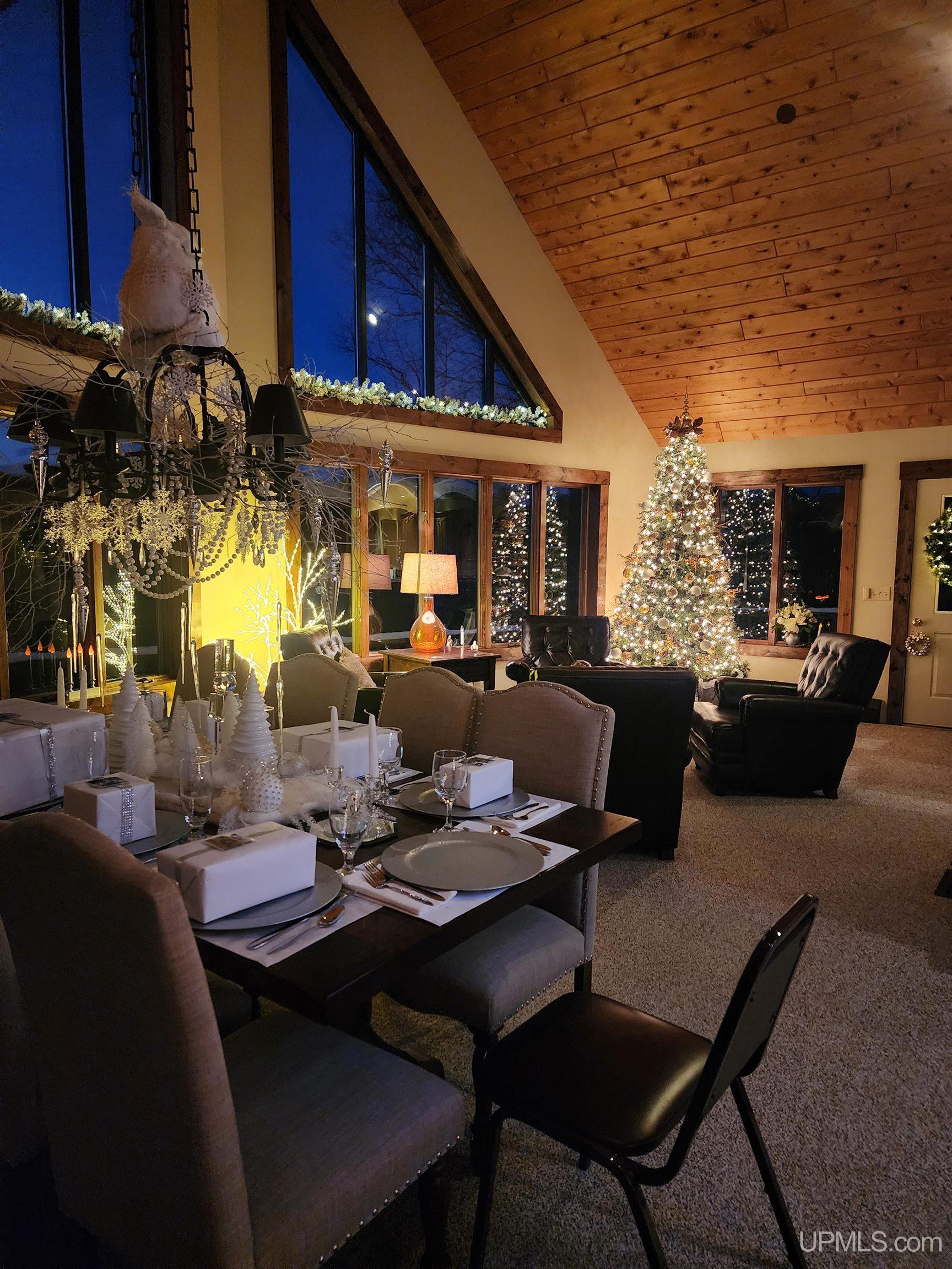 4042 5 Mile Pt Road Allouez, MI 49805 - Photo 83 of 84