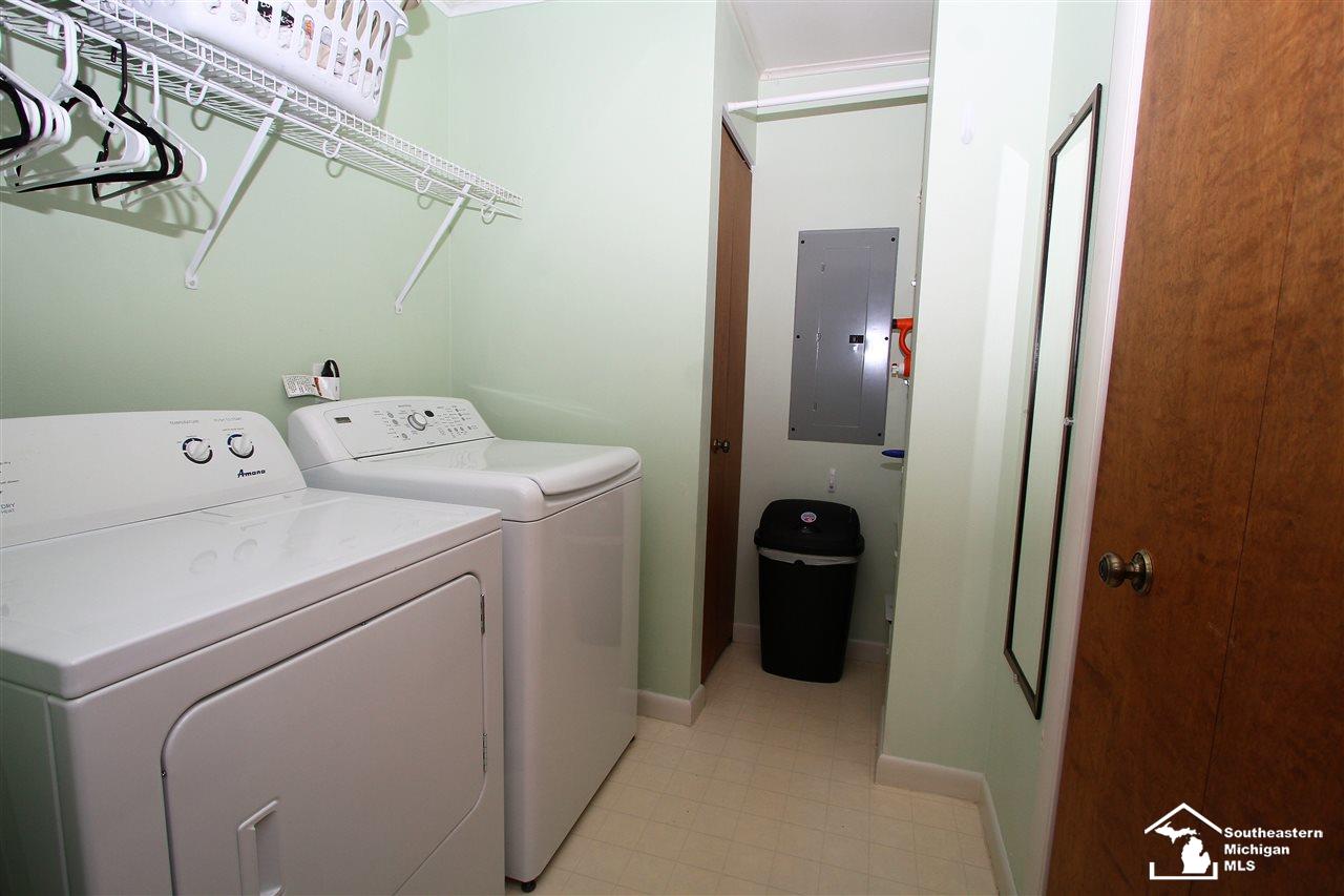 5840 East Dunbar Road, Unit 4 Monroe, MI 48161 - Photo 19 of 26
