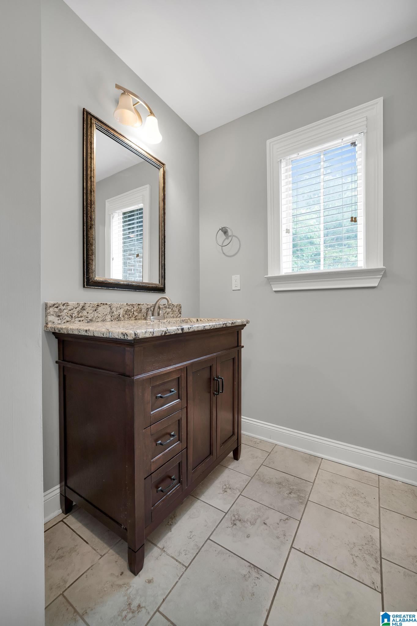 320 Turnberry Road Hoover, AL 35244 - Photo 25 of 42