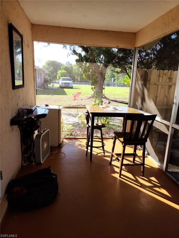 5563 17th Avenue Southwest Naples, FL 34116 - Photo 12 of 29