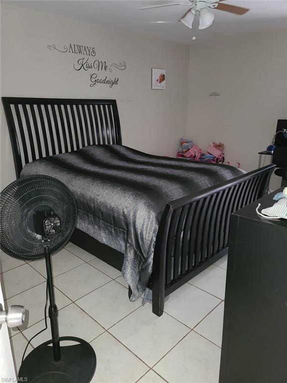 5563 17th Avenue Southwest Naples, FL 34116 - Photo 13 of 29