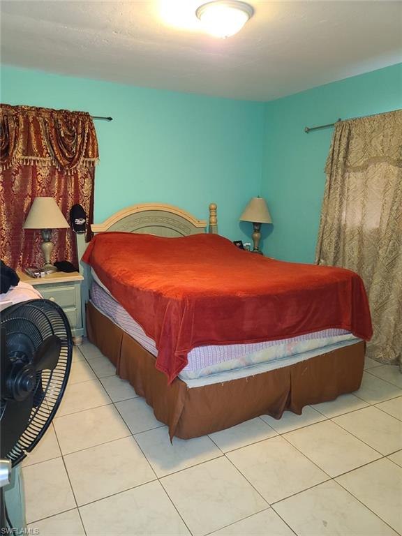 5563 17th Avenue Southwest Naples, FL 34116 - Photo 14 of 29