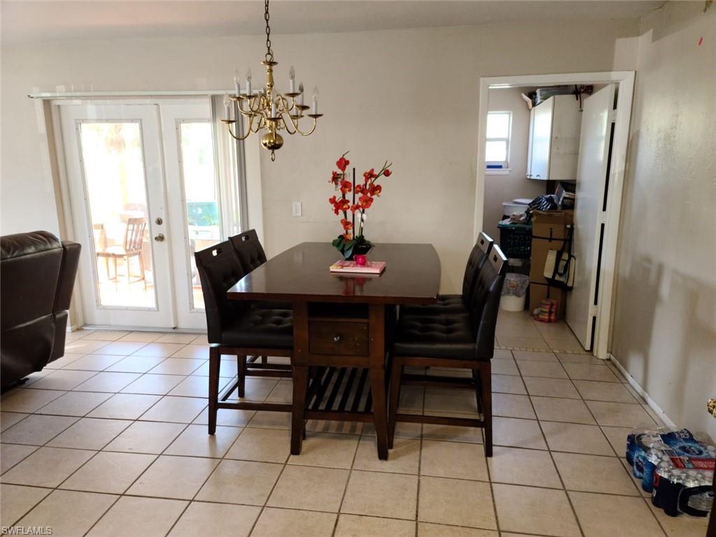 5563 17th Avenue Southwest Naples, FL 34116 - Photo 15 of 29