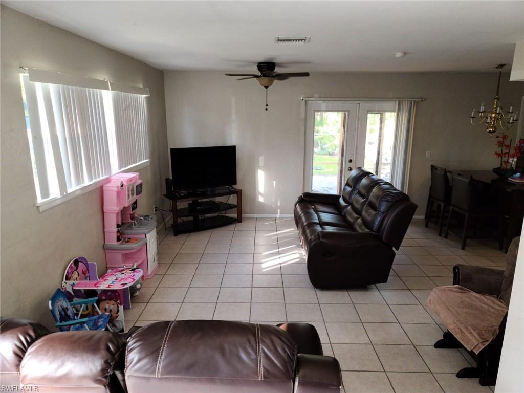 5563 17th Avenue Southwest Naples, FL 34116 - Photo 17 of 29