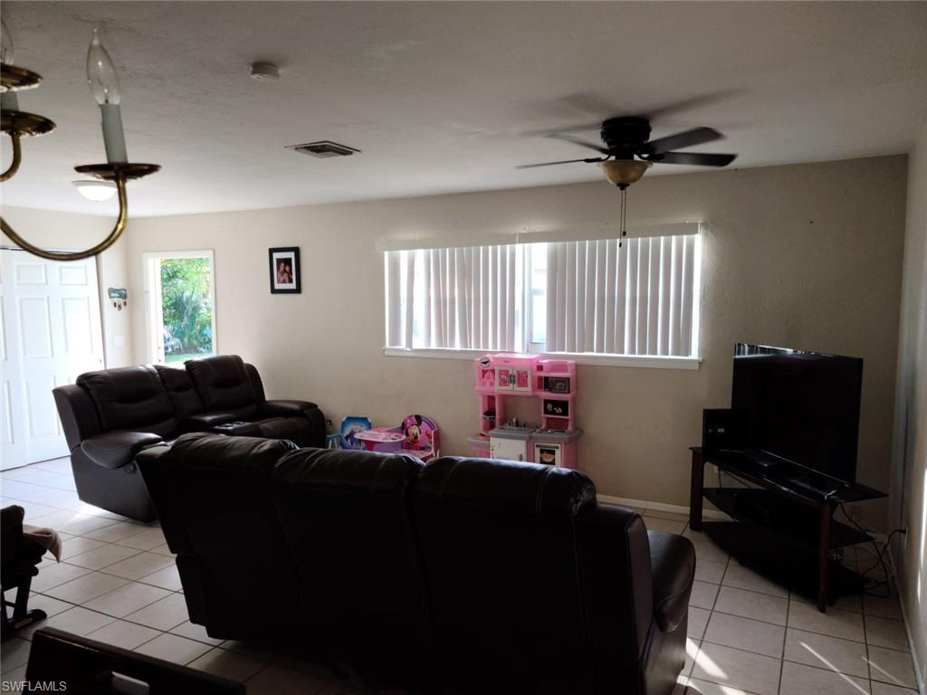 5563 17th Avenue Southwest Naples, FL 34116 - Photo 18 of 29