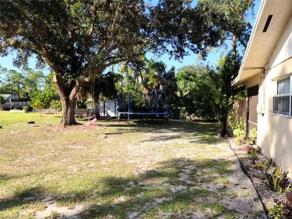 5563 17th Avenue Southwest Naples, FL 34116 - Photo 19 of 29