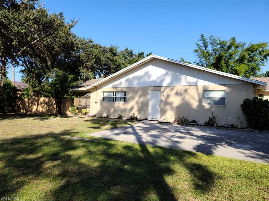 5563 17th Avenue Southwest Naples, FL 34116 - Photo 20 of 29