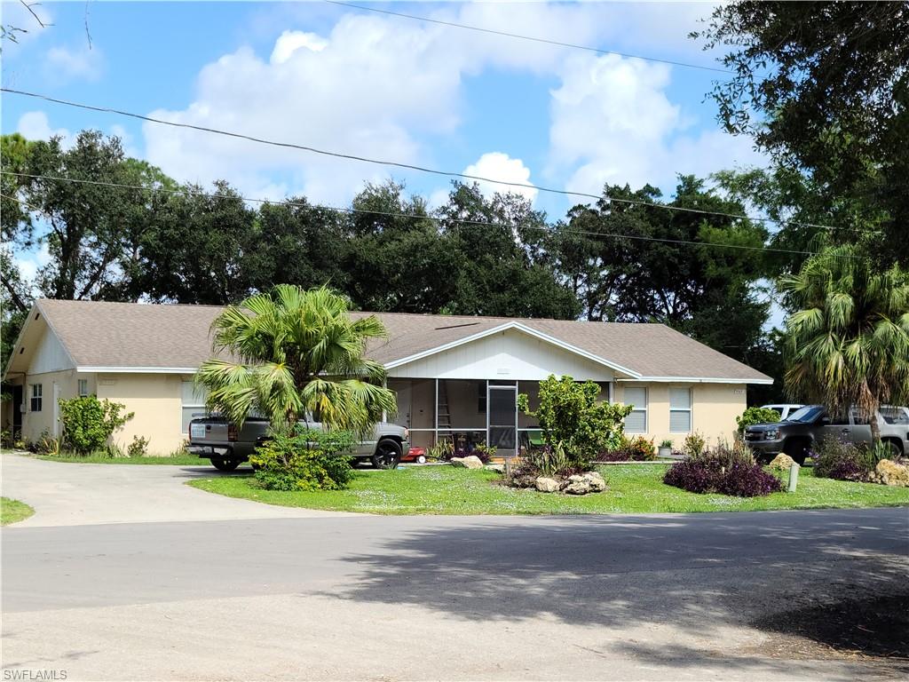 5563 17th Avenue Southwest Naples, FL 34116 - Photo 2 of 29