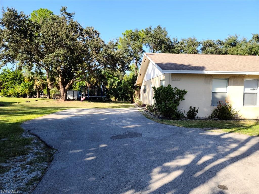 5563 17th Avenue Southwest Naples, FL 34116 - Photo 21 of 29