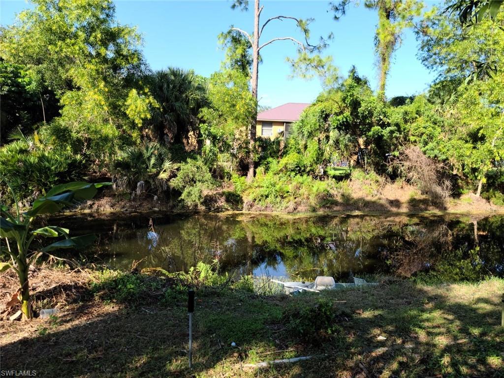 5563 17th Avenue Southwest Naples, FL 34116 - Photo 28 of 28