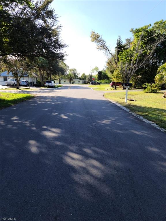 5563 17th Avenue Southwest Naples, FL 34116 - Photo 5 of 29