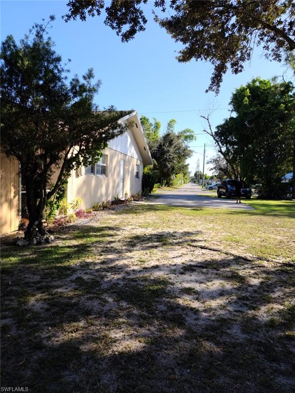 5563 17th Avenue Southwest Naples, FL 34116 - Photo 7 of 29