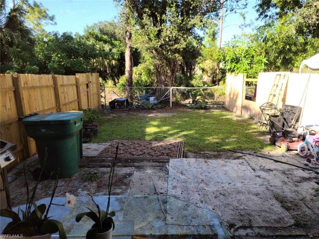 5563 17th Avenue Southwest Naples, FL 34116 - Photo 8 of 29