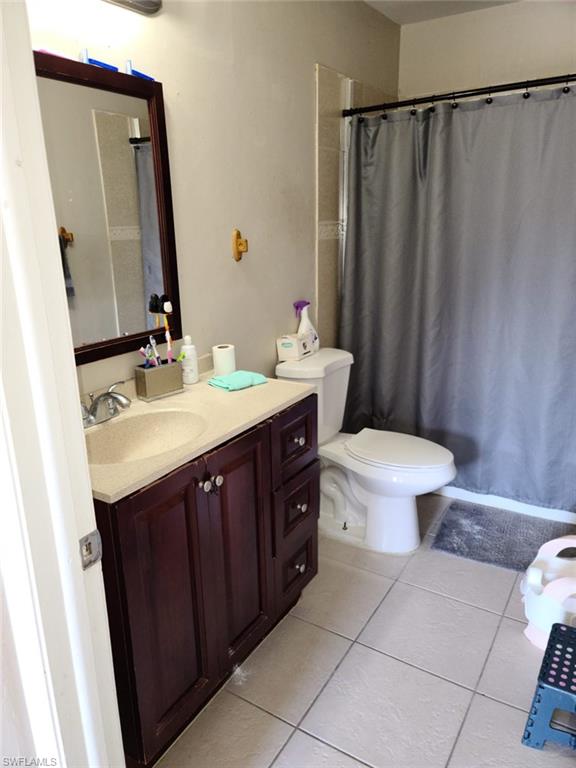 5563 17th Avenue Southwest Naples, FL 34116 - Photo 10 of 29