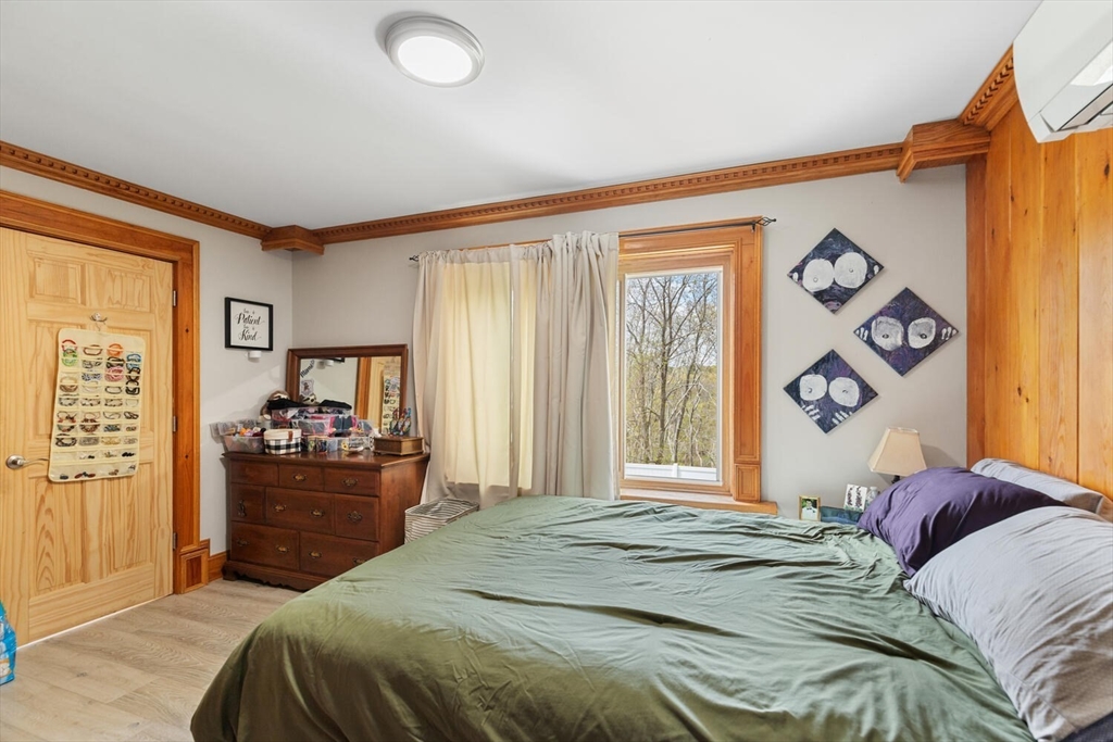9 Hodgkins Road Rockport, MA 01966 - Photo 15 of 37 Gallery Image 15