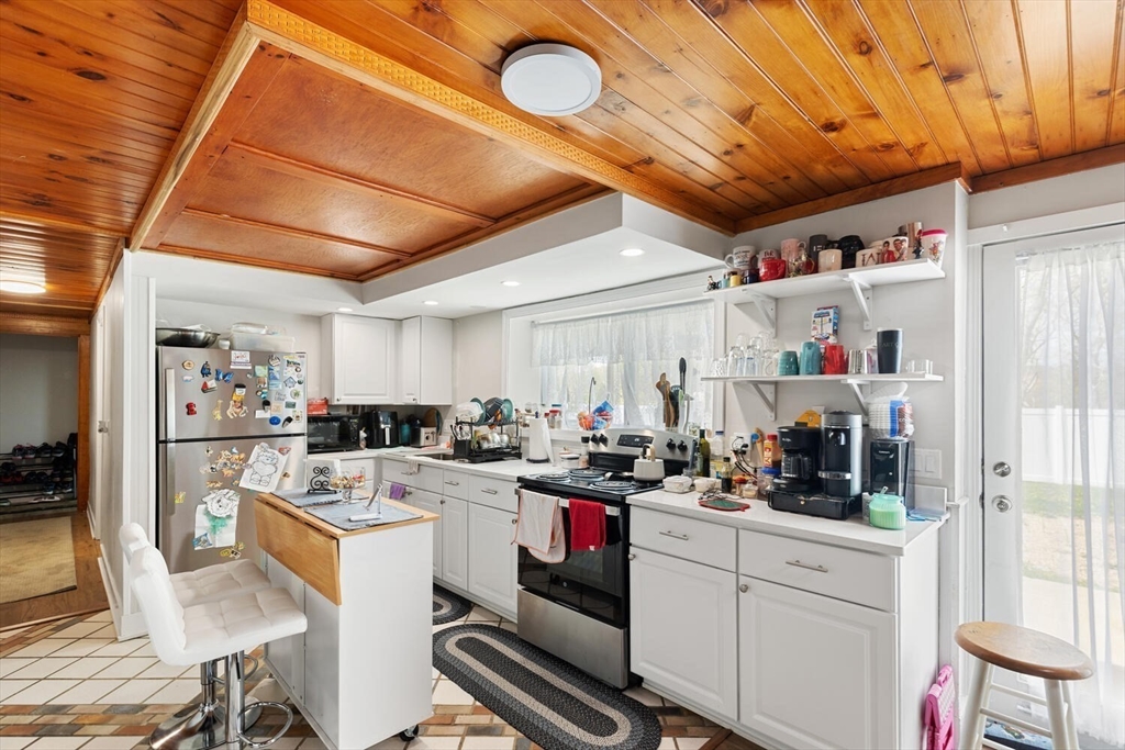 9 Hodgkins Road Rockport, MA 01966 - Photo 20 of 37 Gallery Image 20
