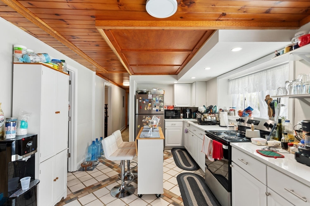 9 Hodgkins Road Rockport, MA 01966 - Photo 21 of 37 Gallery Image 21