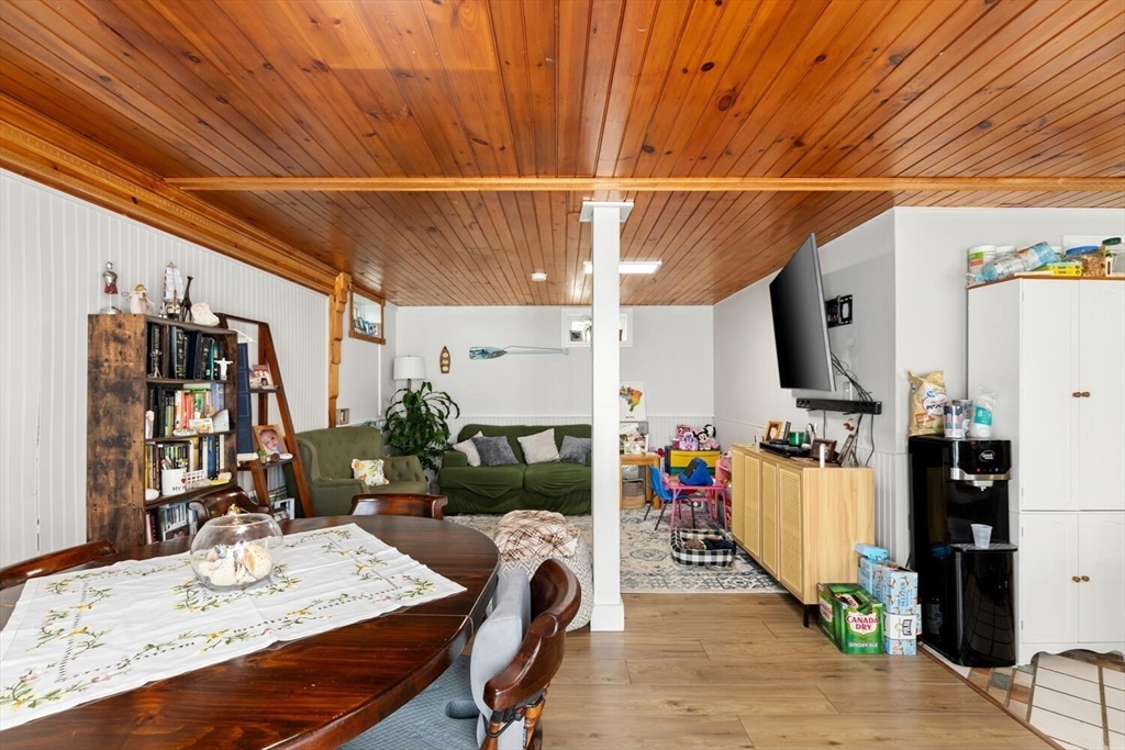 9 Hodgkins Road Rockport, MA 01966 - Photo 22 of 37 Gallery Image 22