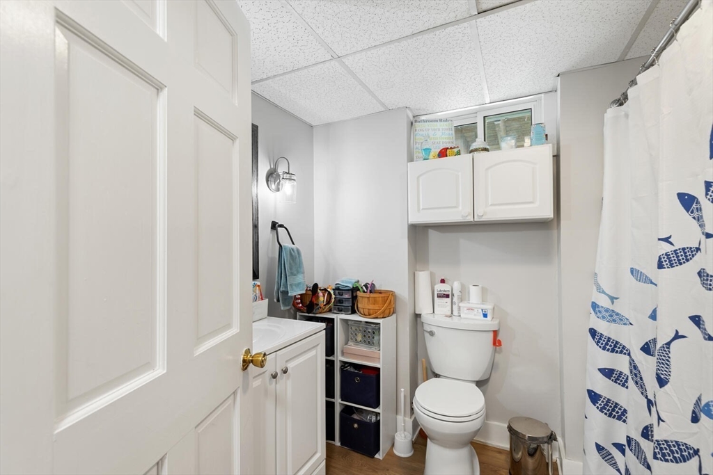 9 Hodgkins Road Rockport, MA 01966 - Photo 23 of 37 Gallery Image 23