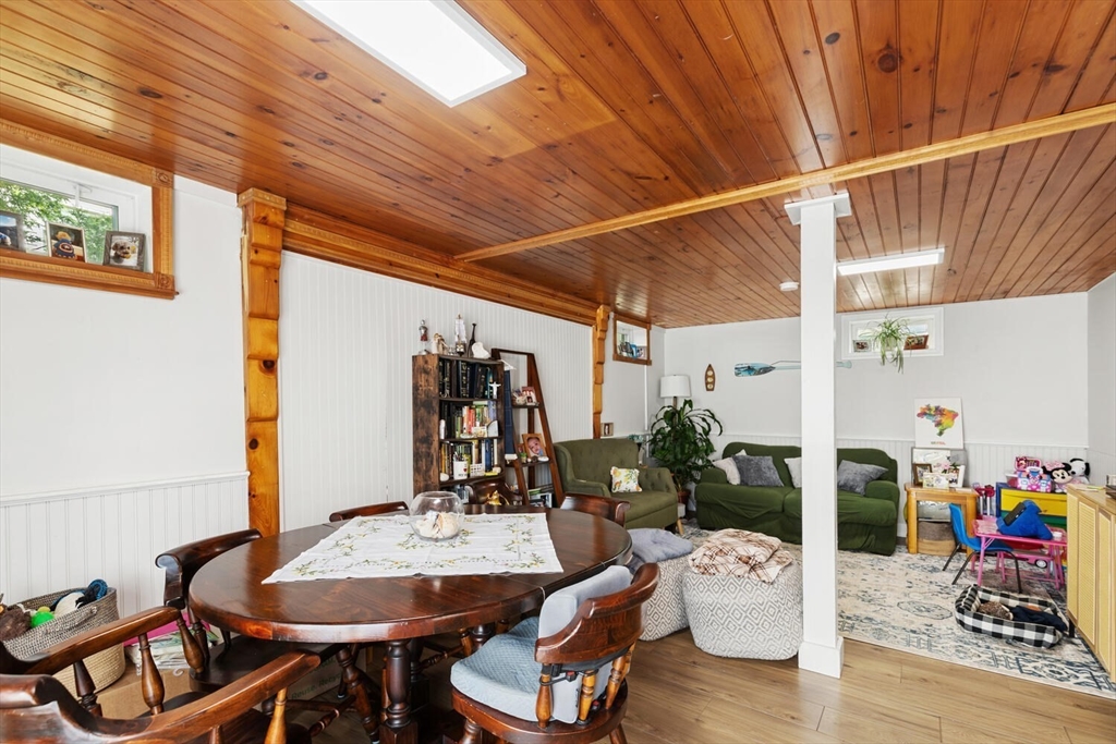 9 Hodgkins Road Rockport, MA 01966 - Photo 24 of 37 Gallery Image 24