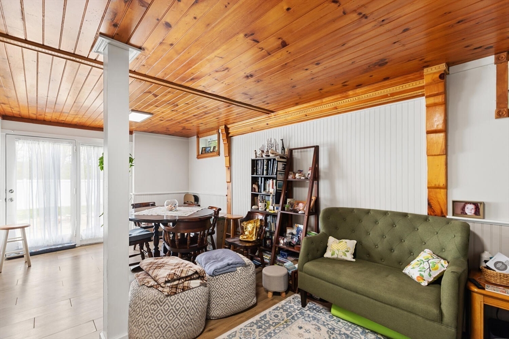 9 Hodgkins Road Rockport, MA 01966 - Photo 25 of 37 Gallery Image 25
