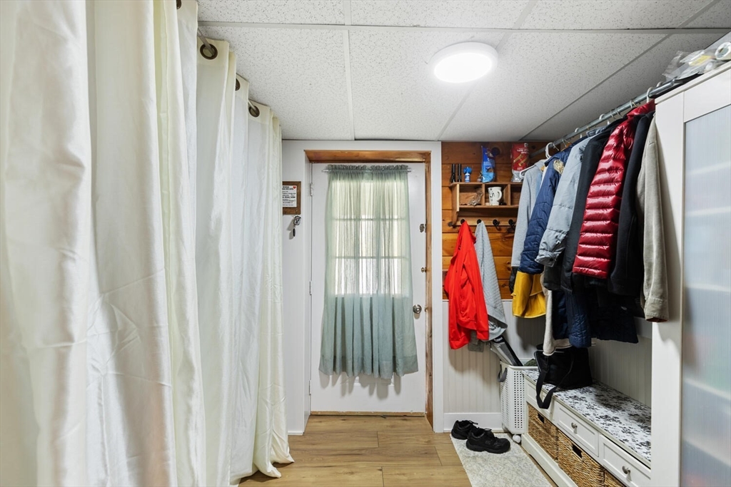 9 Hodgkins Road Rockport, MA 01966 - Photo 27 of 37 Gallery Image 27