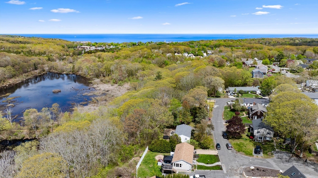 9 Hodgkins Road Rockport, MA 01966 - Photo 30 of 37 Gallery Image 30