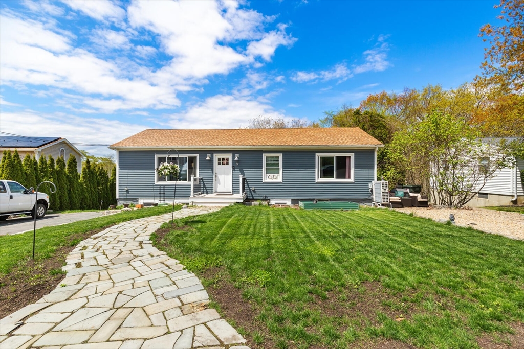 9 Hodgkins Road Rockport, MA 01966 - Photo 31 of 37 Gallery Image 31
