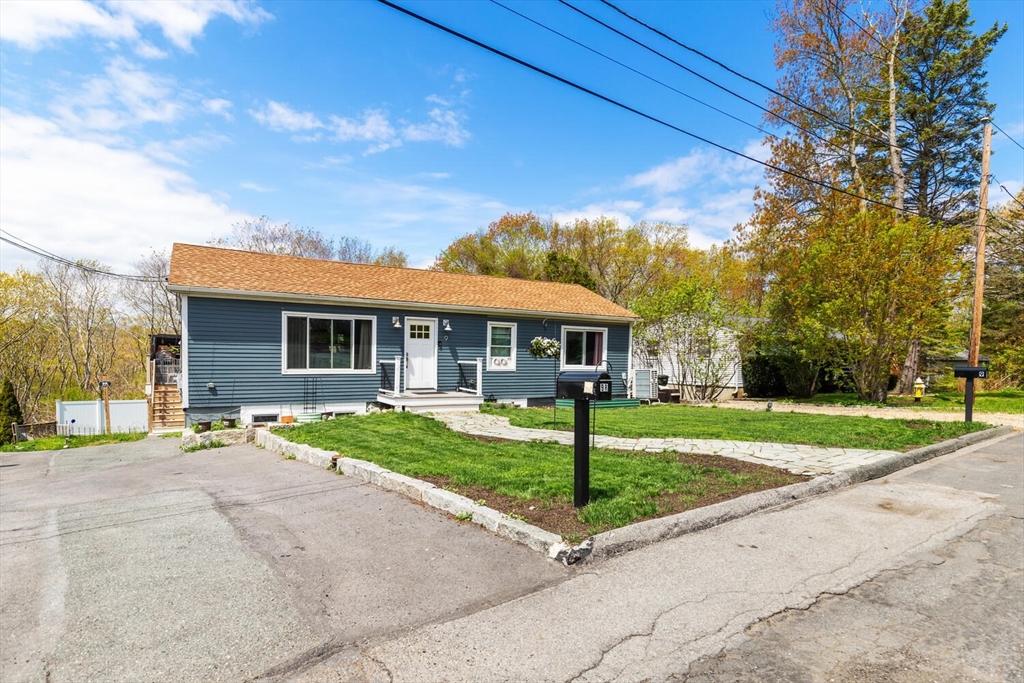 9 Hodgkins Road Rockport, MA 01966 - Photo 32 of 37 Gallery Image 32