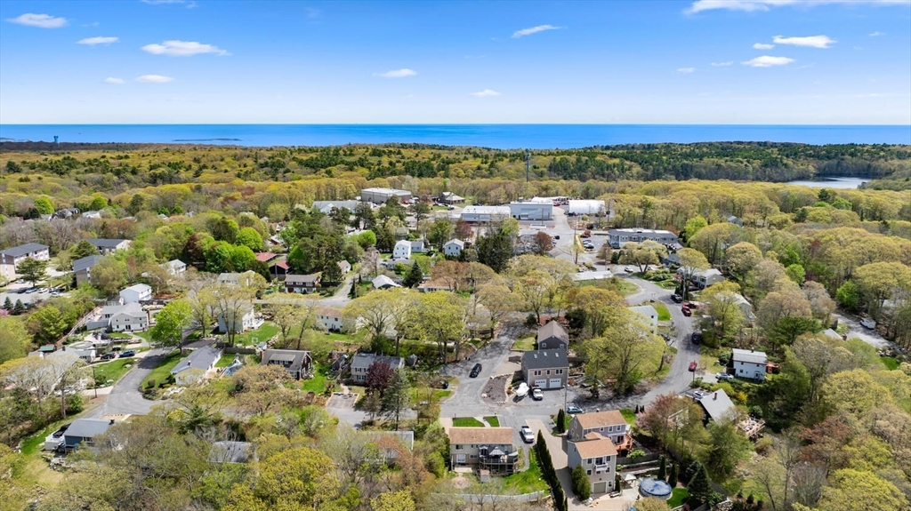 9 Hodgkins Road Rockport, MA 01966 - Photo 34 of 37 Gallery Image 34