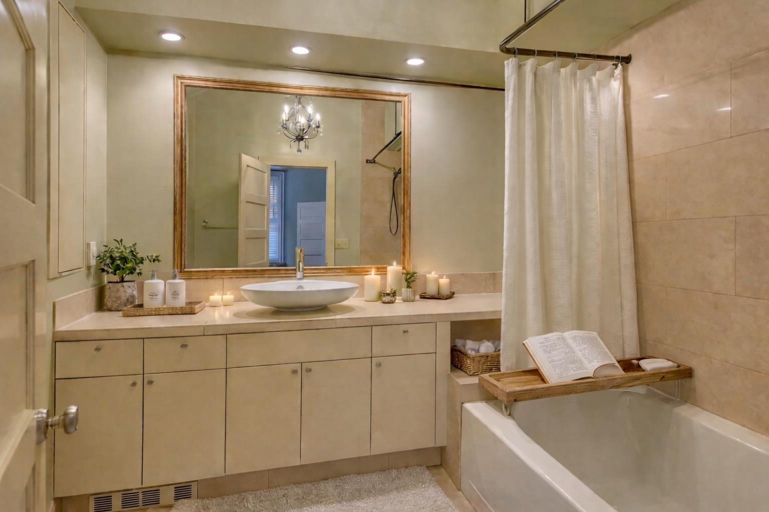 2425 West Pacific Avenue, Unit 1 Spokane, WA 99201 - Photo 27 of 42