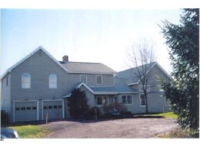 1121 Orchard Road Charlotte, VT 05445 - Photo 1 of 1 Gallery Image 1