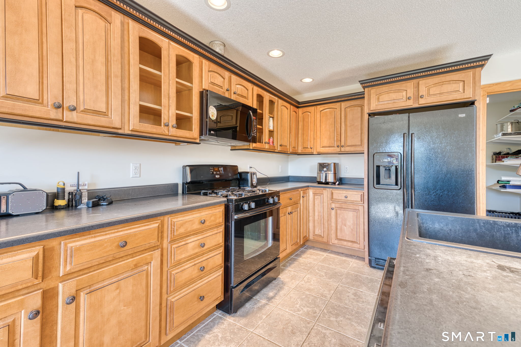 183 Hillside Road Ashford, CT 06278 - Photo 16 of 40 Gallery Image 16