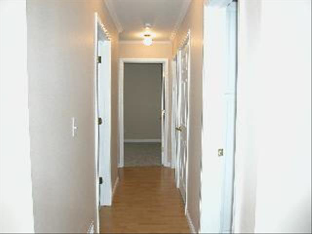 855 Rambow Drive Monroe, MI 48161 - Photo 14 of 19 Hallway