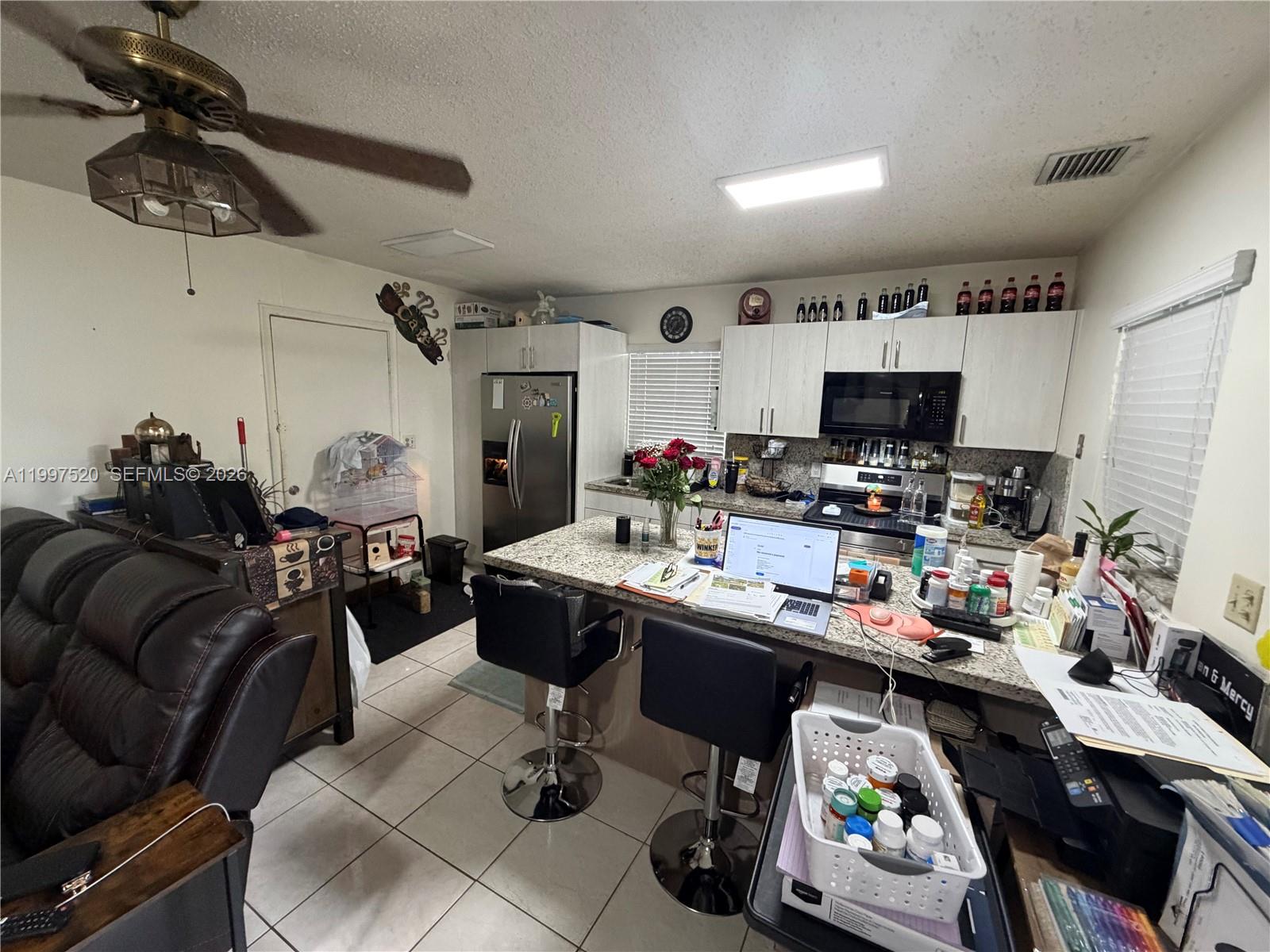 671 Northeast 1st Place Hialeah, FL 33010 - Photo 19 of 22