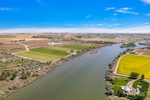 $649,900 | Tbd Fran Lane, Wilder, ID 83676