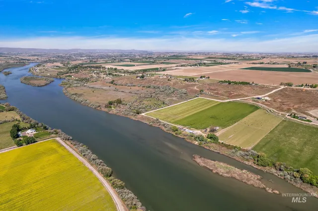 $649,900 | Tbd Fran Lane, Wilder, ID 83676