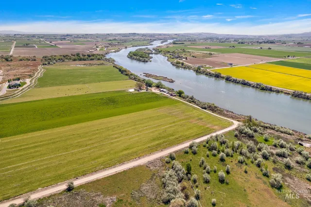 $649,900 | Tbd Fran Lane, Wilder, ID 83676