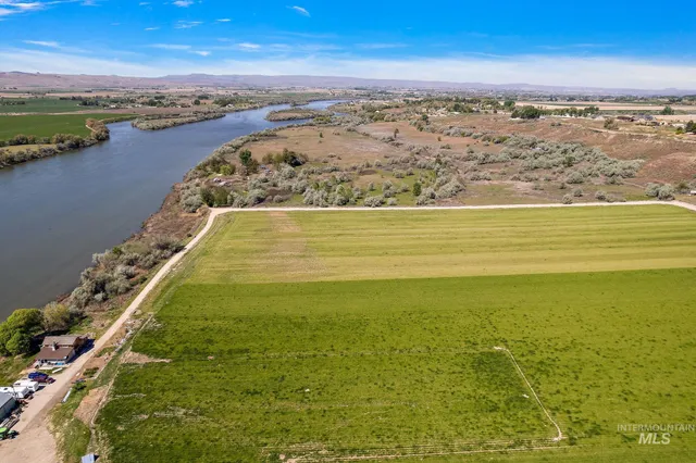 $649,900 | Tbd Fran Lane, Wilder, ID 83676