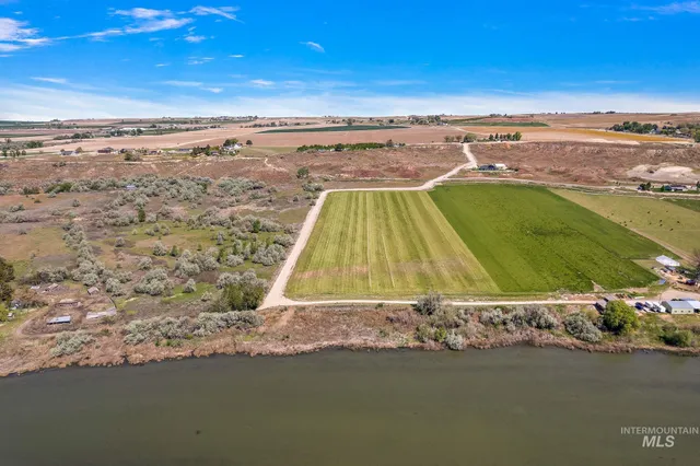 $649,900 | Tbd Fran Lane, Wilder, ID 83676