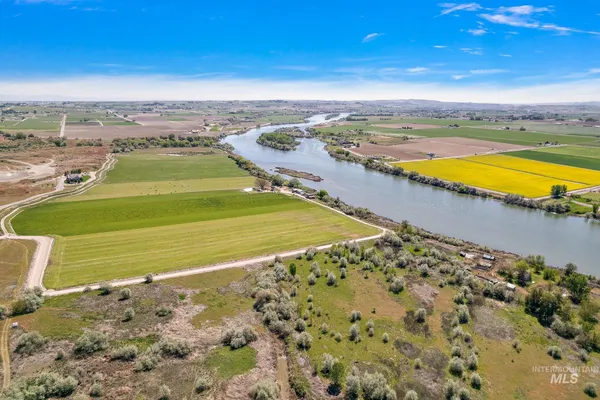 $649,900 | Tbd Fran Lane, Wilder, ID 83676