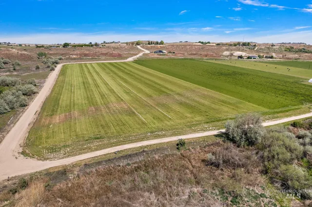 $649,900 | Tbd Fran Lane, Wilder, ID 83676