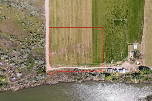 $649,900 | Tbd Fran Lane, Wilder, ID 83676
