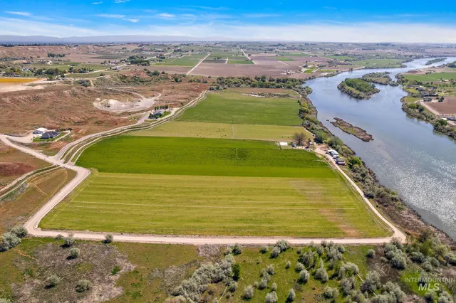 $649,900 | Tbd Fran Lane, Wilder, ID 83676