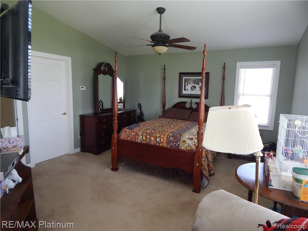 7610 Dixboro Road South Lyon, MI 48178 - Photo 26 of 71 Dixboro033.JPG