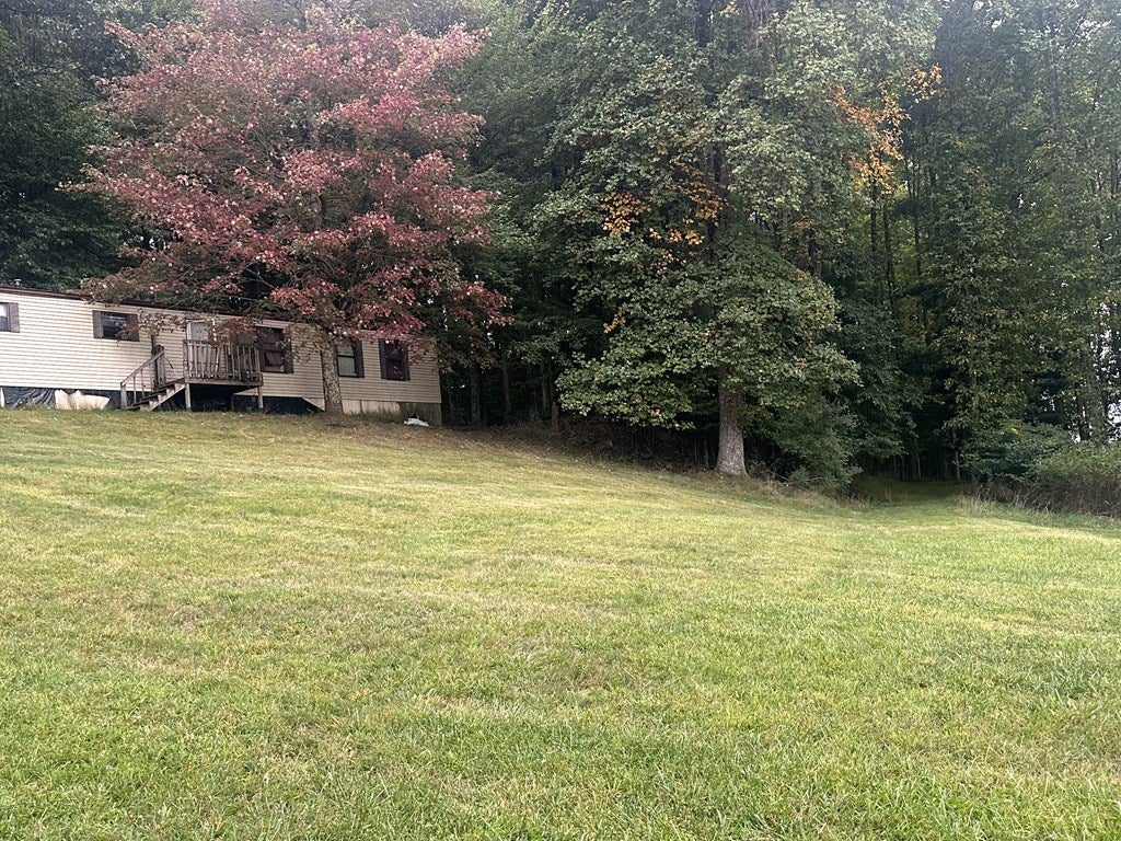 24752 Walden Road, Unit 4 Abingdon, VA 24210 - Photo 3 of 45 Gallery Image 3