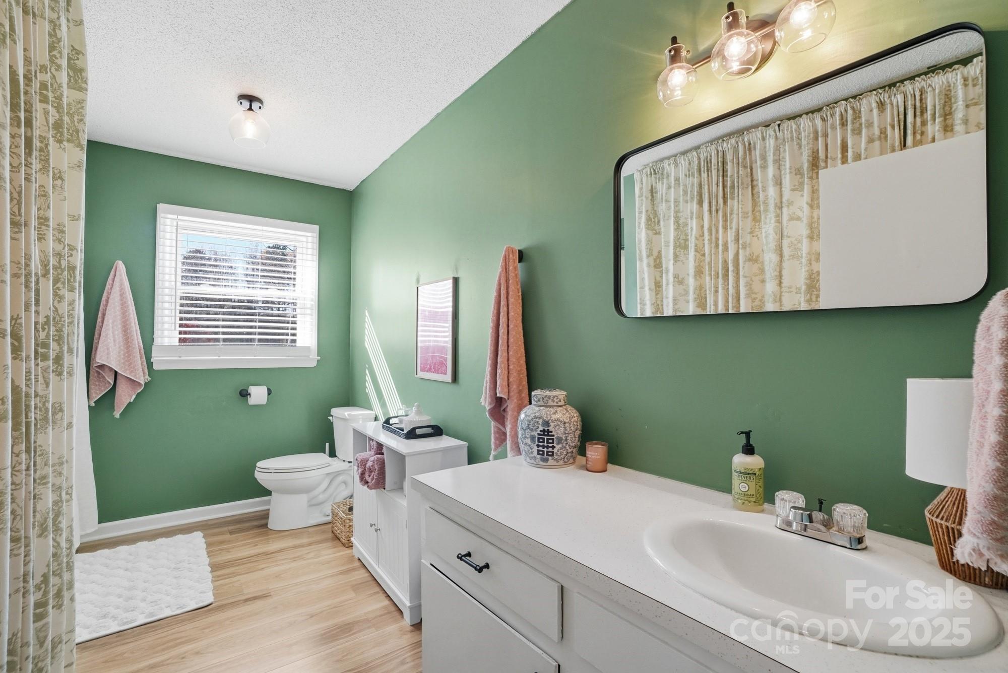 1637 Jim McCarter Road Clover, SC 29710 - Photo 15 of 38 Gallery Image 15